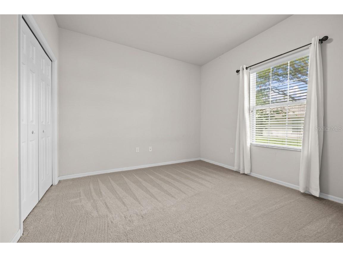 7958 NW 49th Way Gainesville FL 32653 GC533474 image17