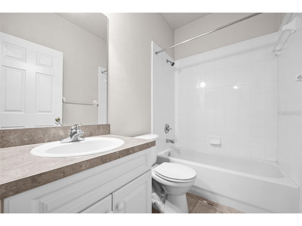 7958 NW 49th Way Gainesville FL 32653 GC533474 image18