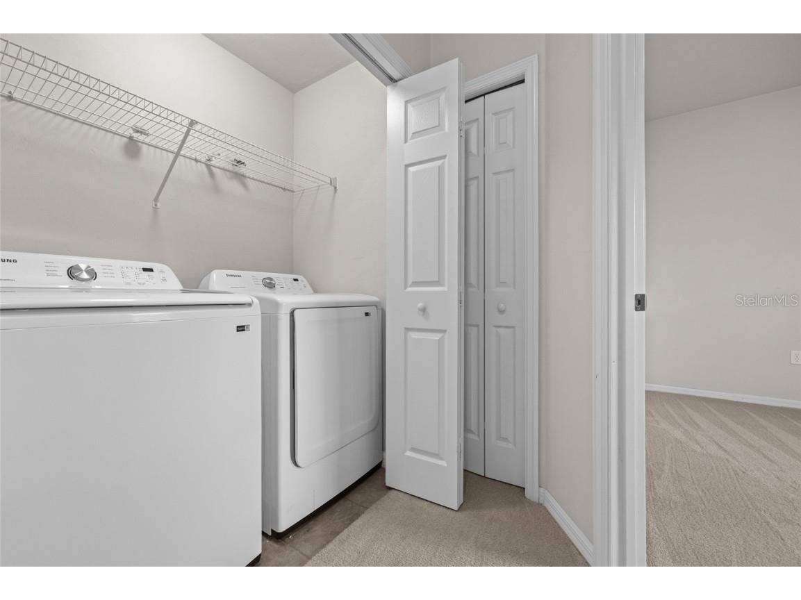 7958 NW 49th Way Gainesville FL 32653 GC533474 image19