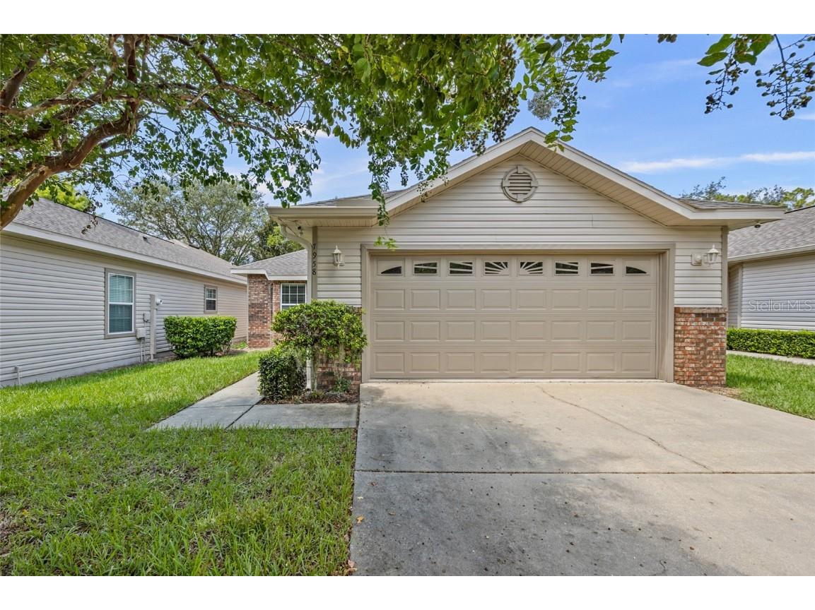 7958 NW 49th Way Gainesville FL 32653 GC533474 image2