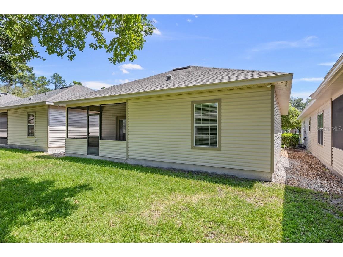 7958 NW 49th Way Gainesville FL 32653 GC533474 image21
