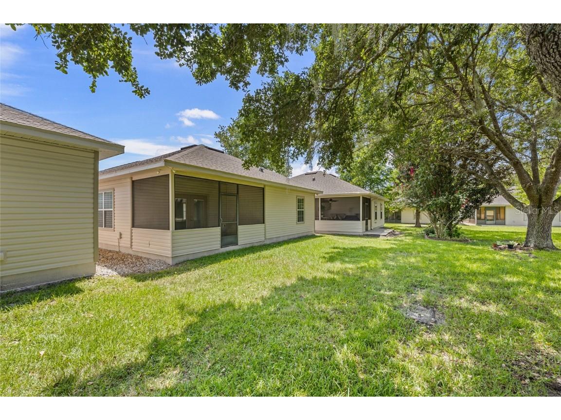 7958 NW 49th Way Gainesville FL 32653 GC533474 image22