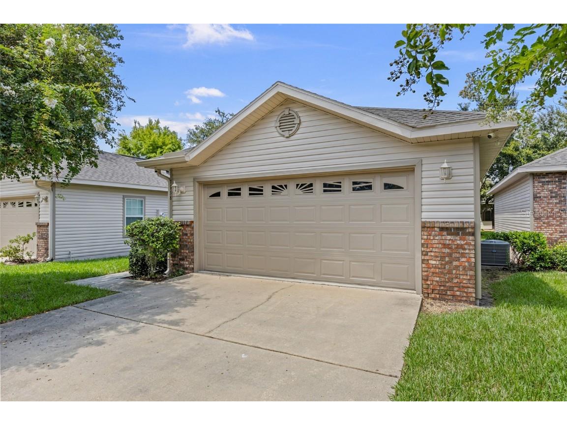 7958 NW 49th Way Gainesville FL 32653 GC533474 image3