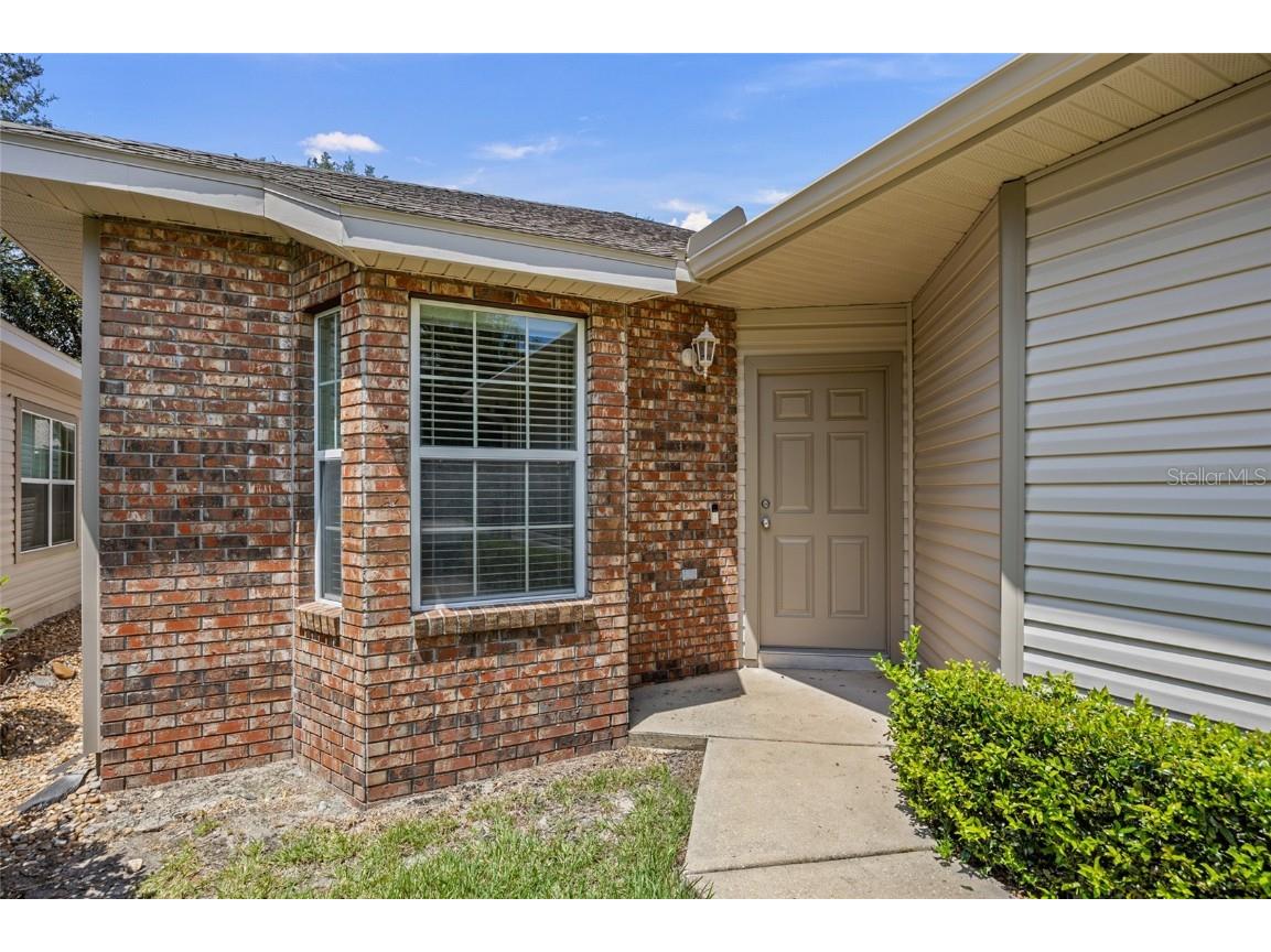 7958 NW 49th Way Gainesville FL 32653 GC533474 image4