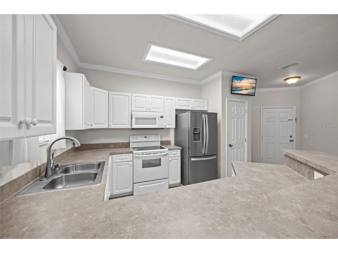 7958 NW 49th Way Gainesville FL 32653 GC533474 image5