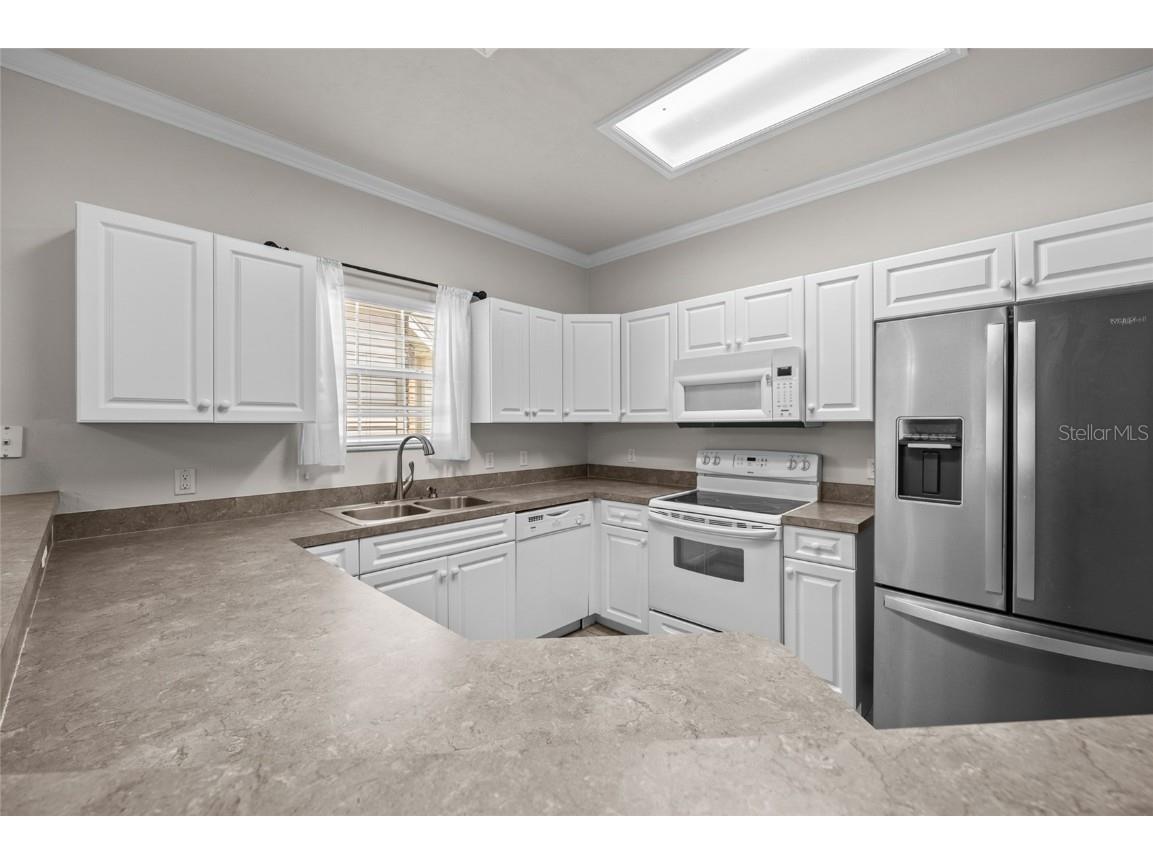 7958 NW 49th Way Gainesville FL 32653 GC533474 image6