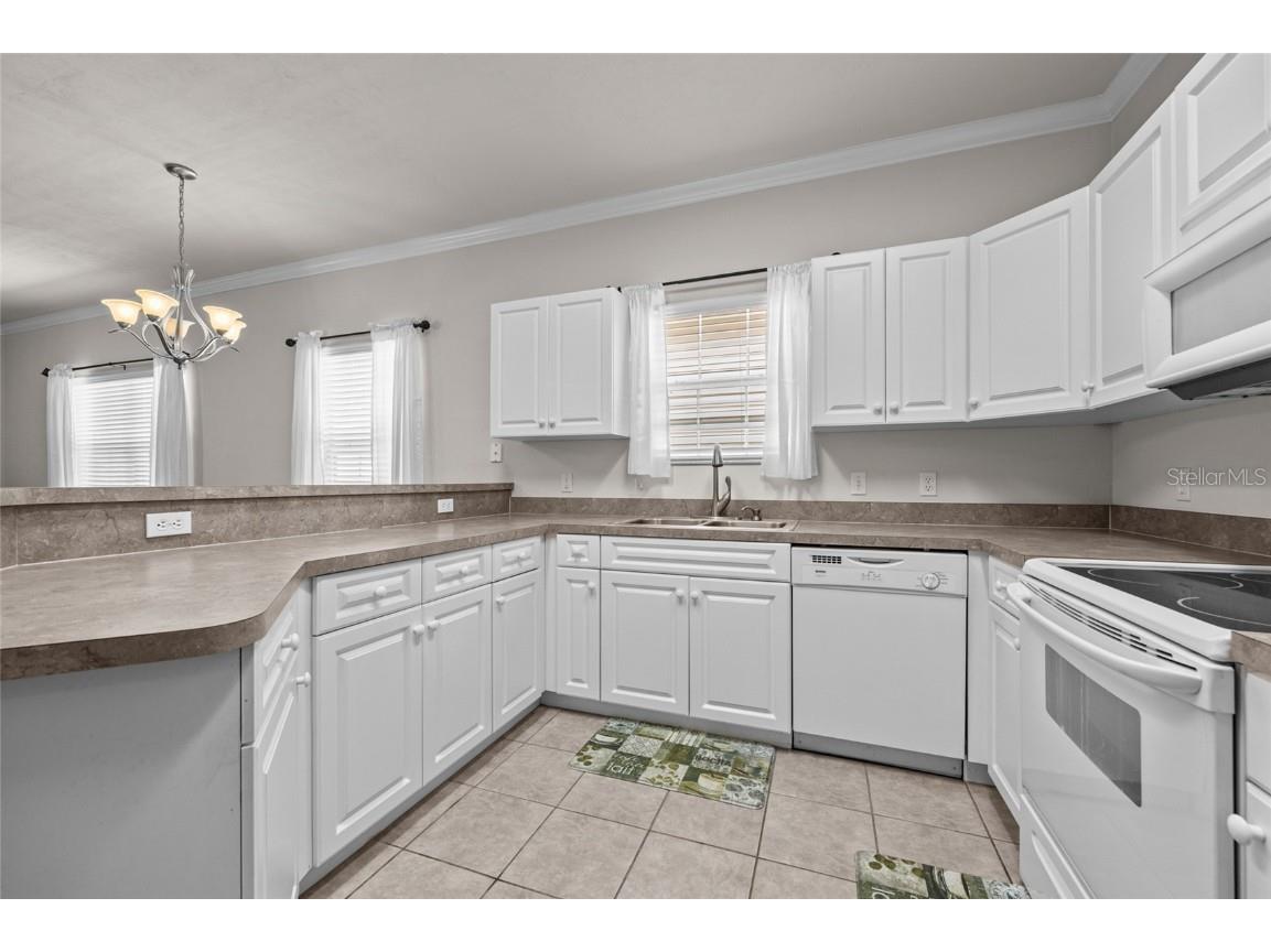 7958 NW 49th Way Gainesville FL 32653 GC533474 image7