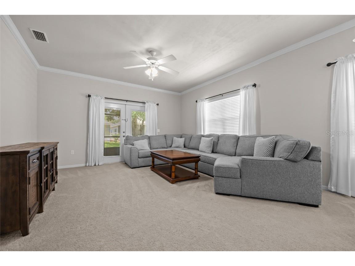 7958 NW 49th Way Gainesville FL 32653 GC533474 image8