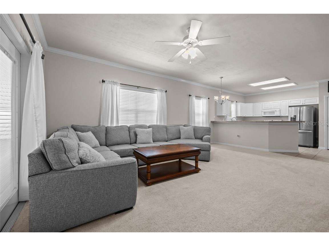 7958 NW 49th Way Gainesville FL 32653 GC533474 image9