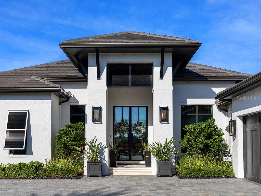 7958 Outboard Drive Sarasota FL 34240 A4673305 image10