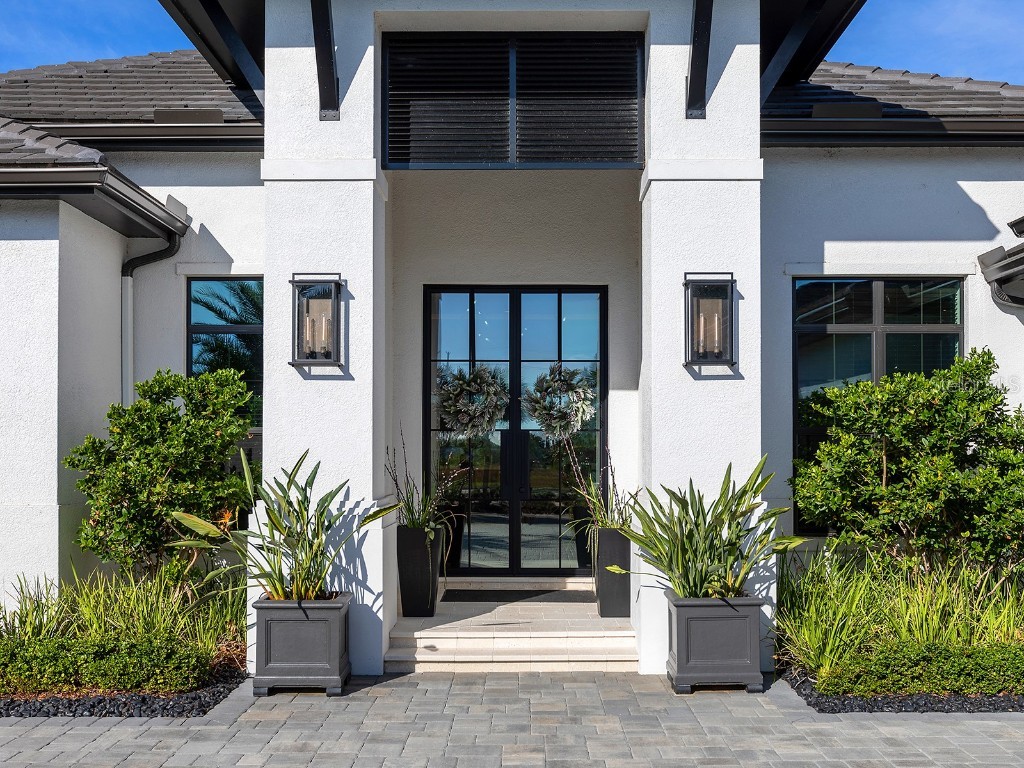 7958 Outboard Drive Sarasota FL 34240 A4673305 image11