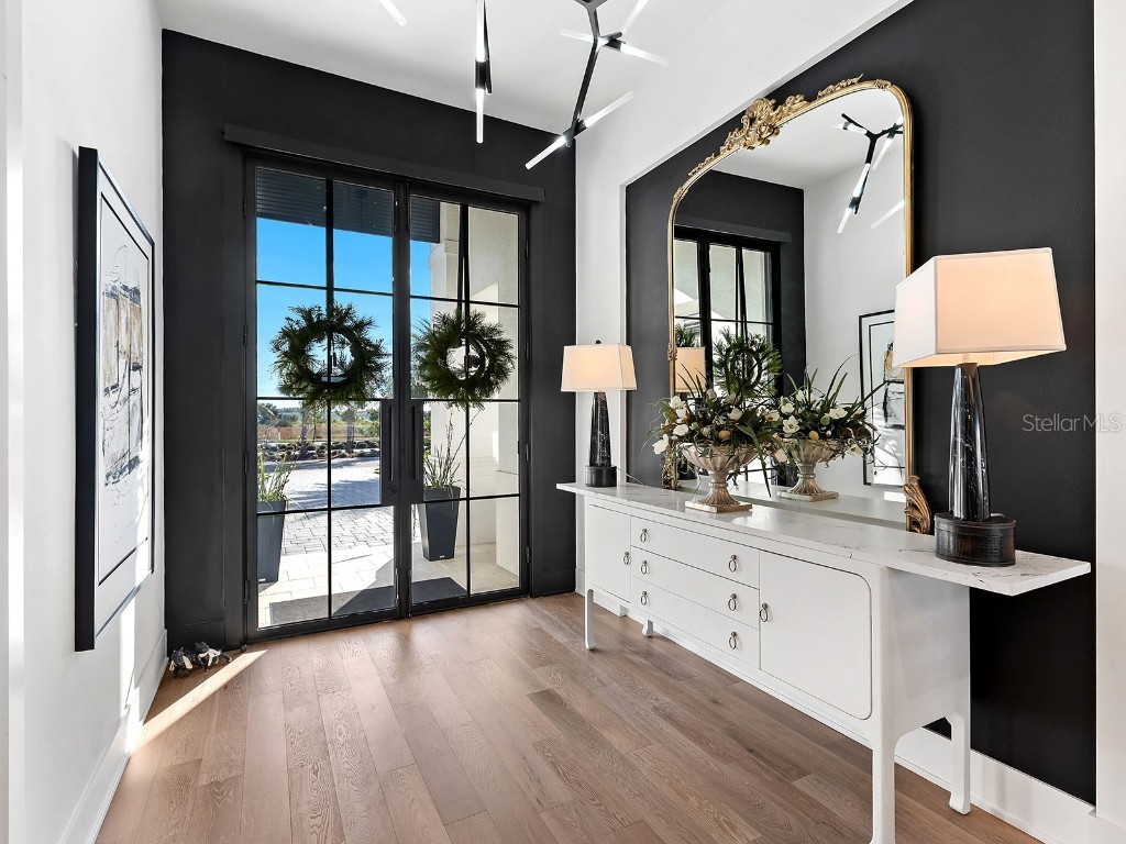 7958 Outboard Drive Sarasota FL 34240 A4673305 image12