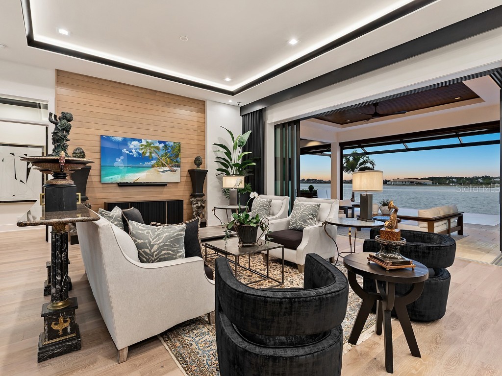 7958 Outboard Drive Sarasota FL 34240 A4673305 image13