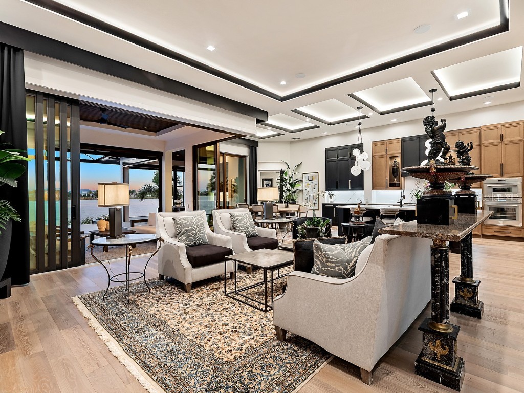 7958 Outboard Drive Sarasota FL 34240 A4673305 image14