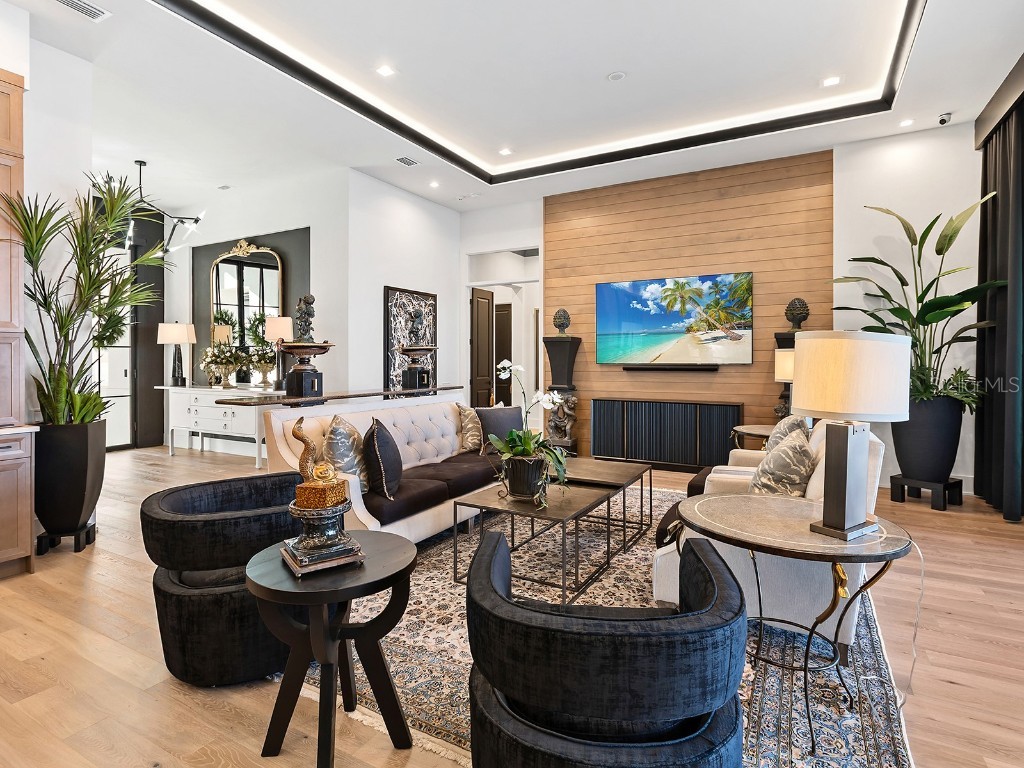 7958 Outboard Drive Sarasota FL 34240 A4673305 image15