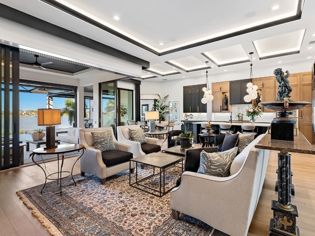 7958 Outboard Drive Sarasota FL 34240 A4673305 image16