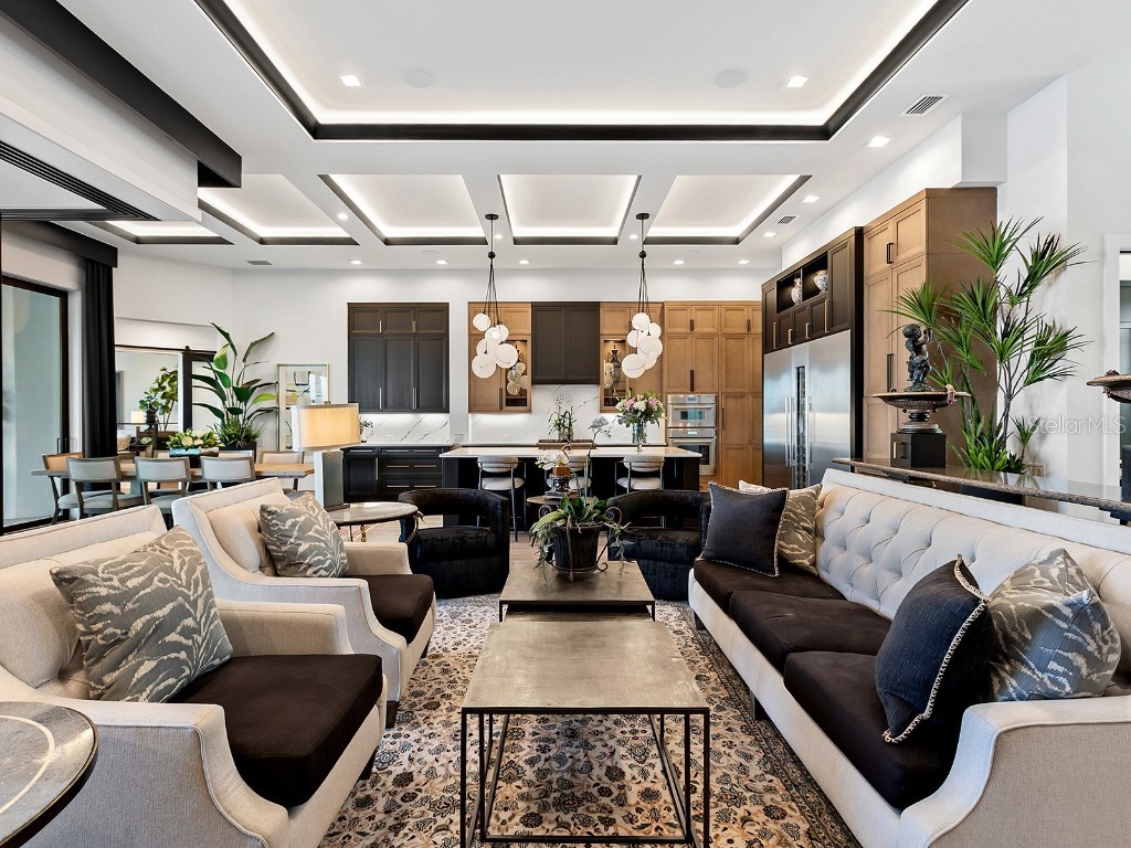 7958 Outboard Drive Sarasota FL 34240 A4673305 image17