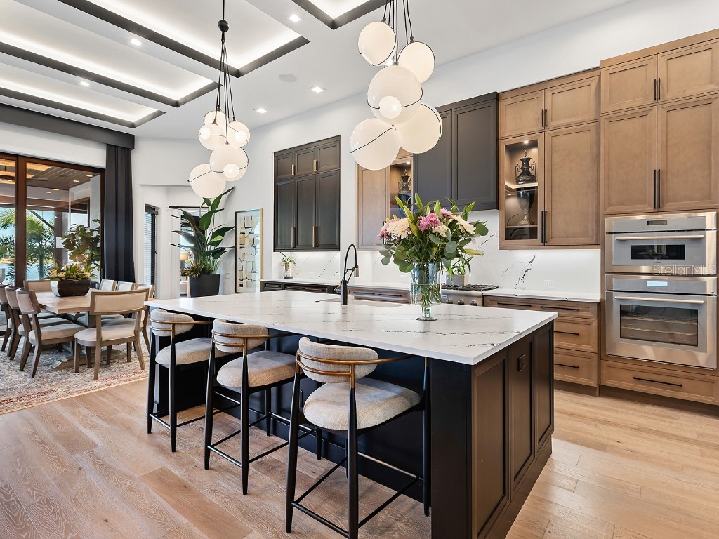 7958 Outboard Drive Sarasota FL 34240 A4673305 image18