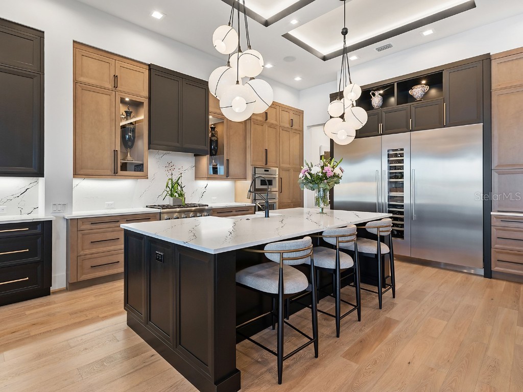 7958 Outboard Drive Sarasota FL 34240 A4673305 image19