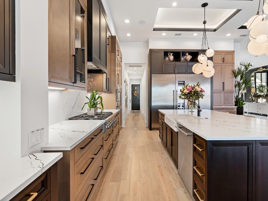 7958 Outboard Drive Sarasota FL 34240 A4673305 image20