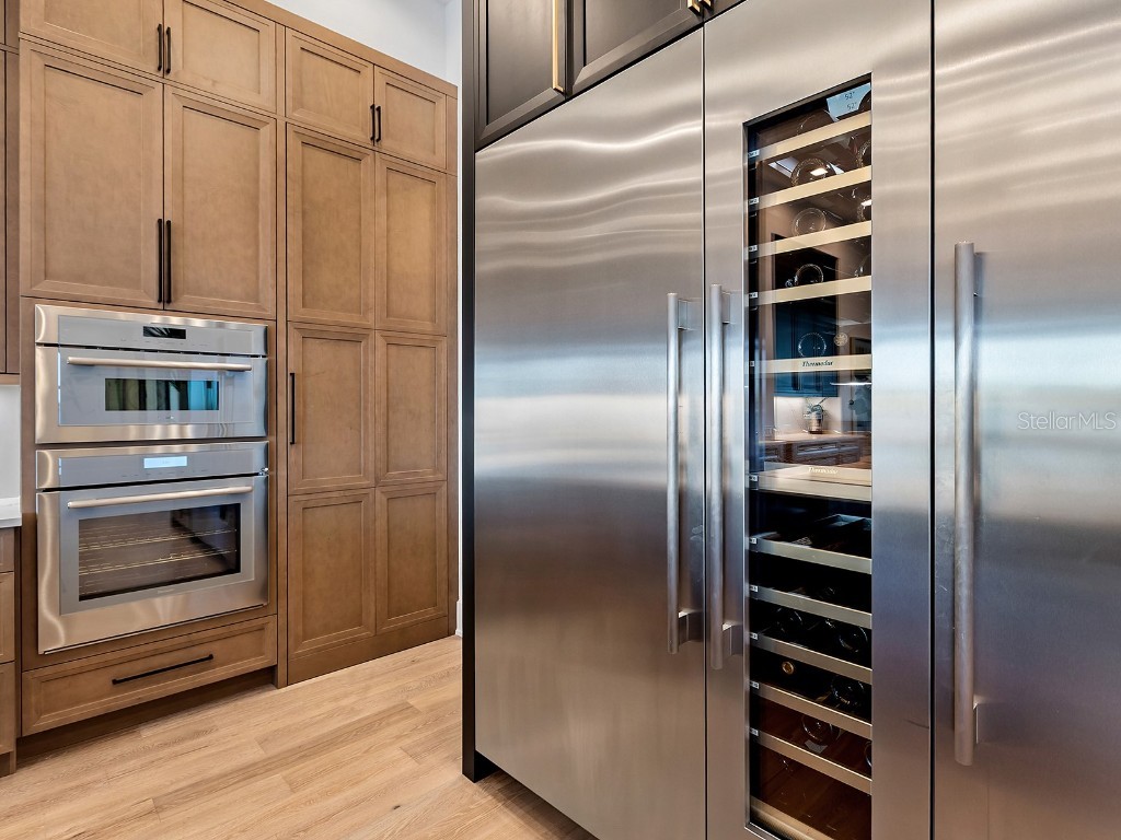 7958 Outboard Drive Sarasota FL 34240 A4673305 image22