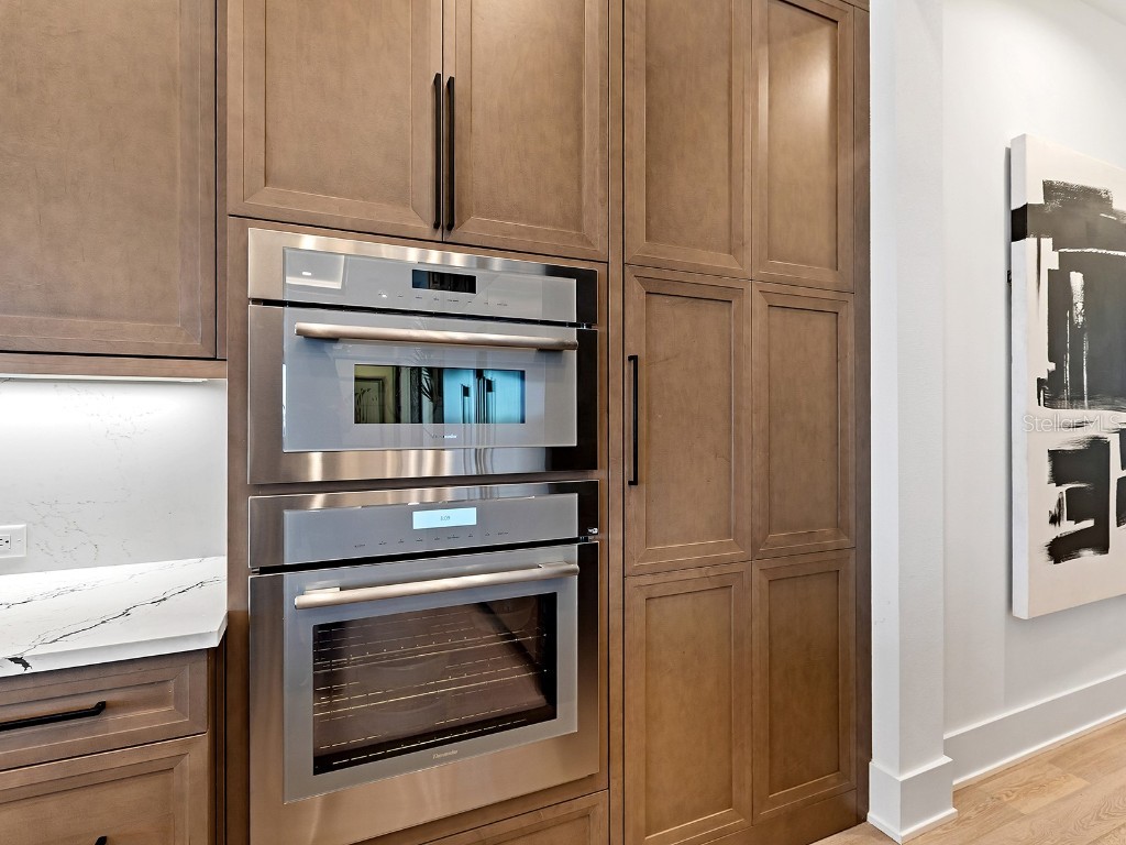 7958 Outboard Drive Sarasota FL 34240 A4673305 image23