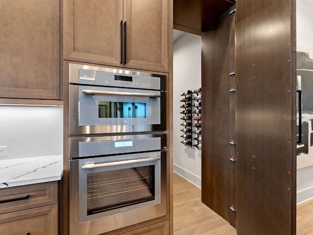 7958 Outboard Drive Sarasota FL 34240 A4673305 image24