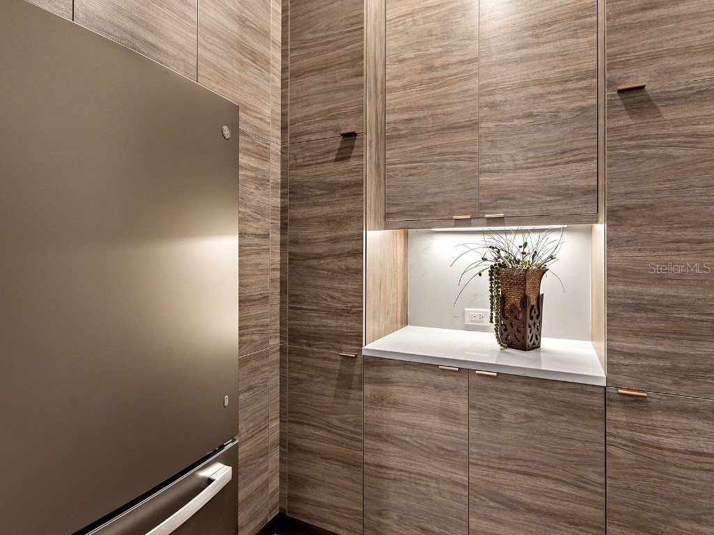 7958 Outboard Drive Sarasota FL 34240 A4673305 image26