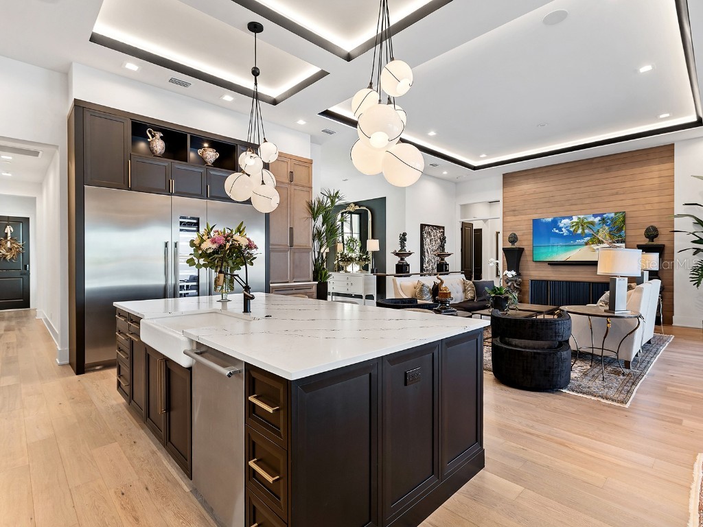 7958 Outboard Drive Sarasota FL 34240 A4673305 image27