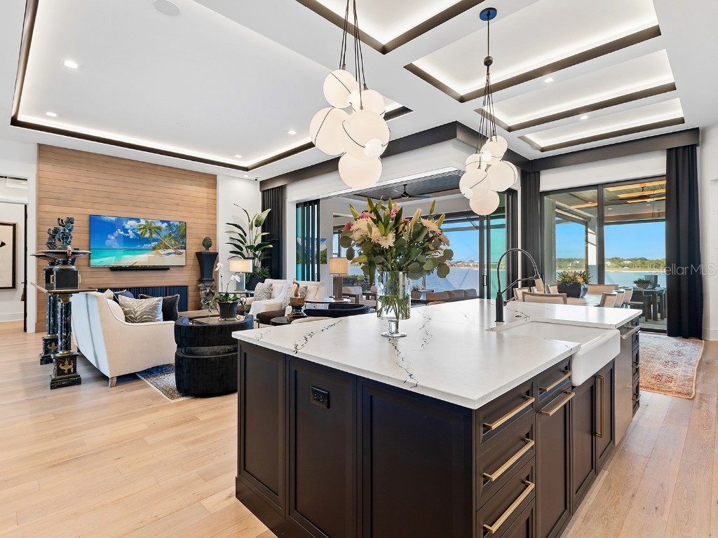 7958 Outboard Drive Sarasota FL 34240 A4673305 image28