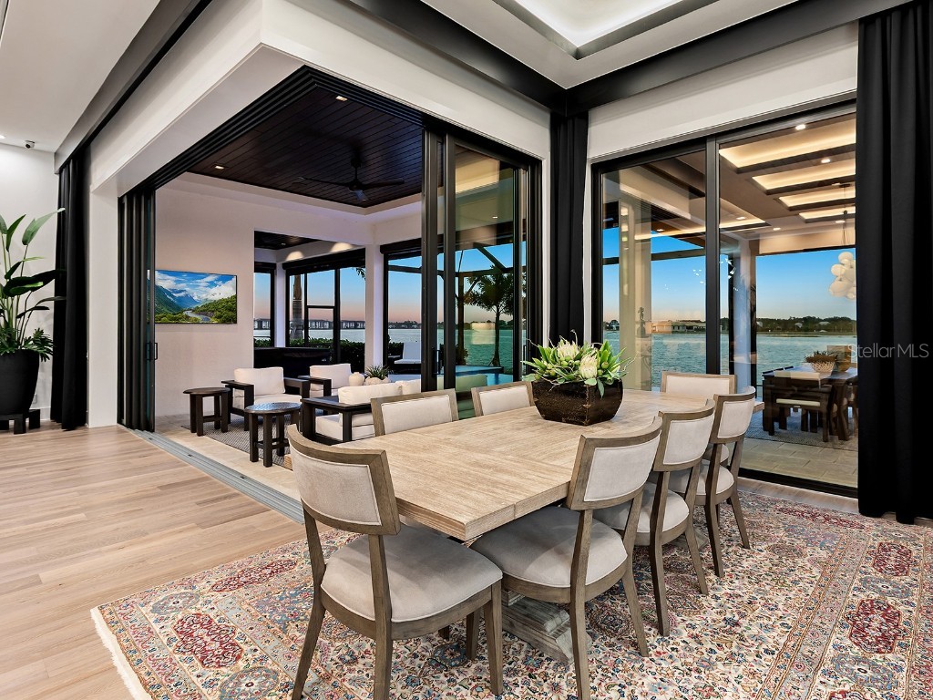 7958 Outboard Drive Sarasota FL 34240 A4673305 image29