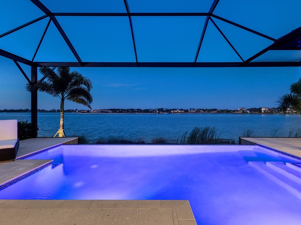 7958 Outboard Drive Sarasota FL 34240 A4673305 image3