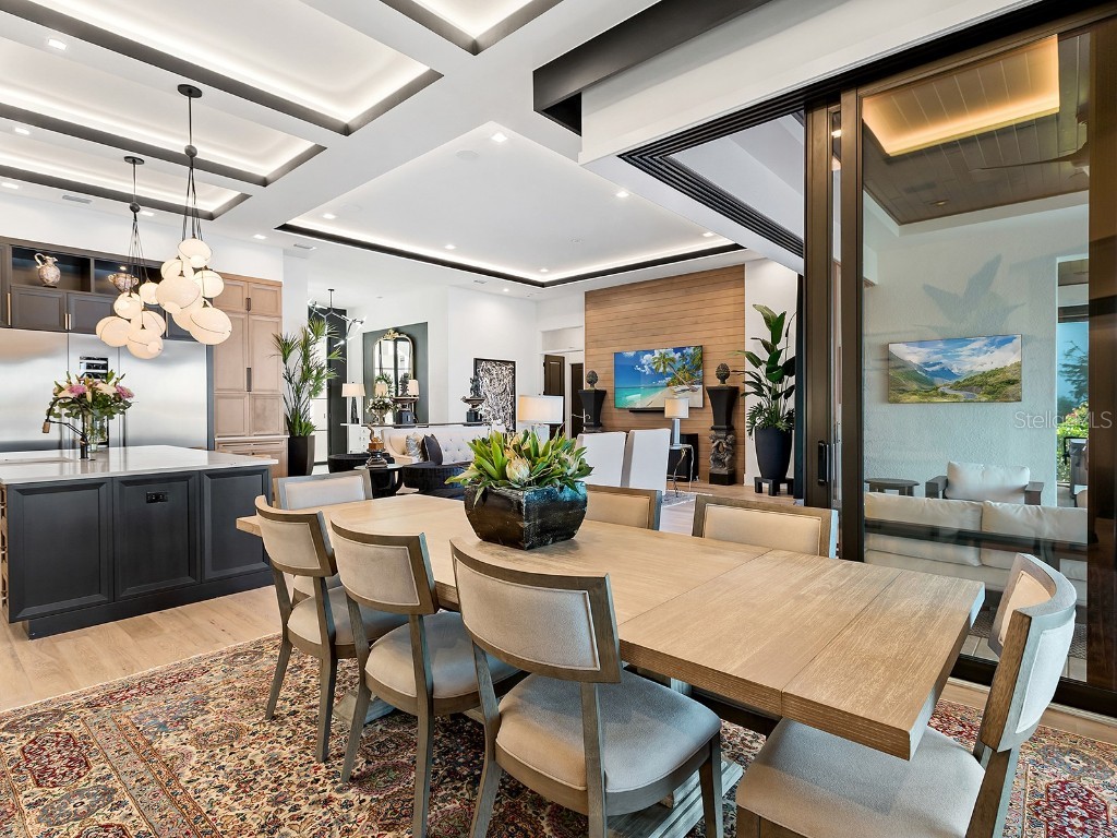 7958 Outboard Drive Sarasota FL 34240 A4673305 image30