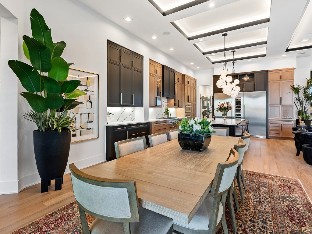 7958 Outboard Drive Sarasota FL 34240 A4673305 image31