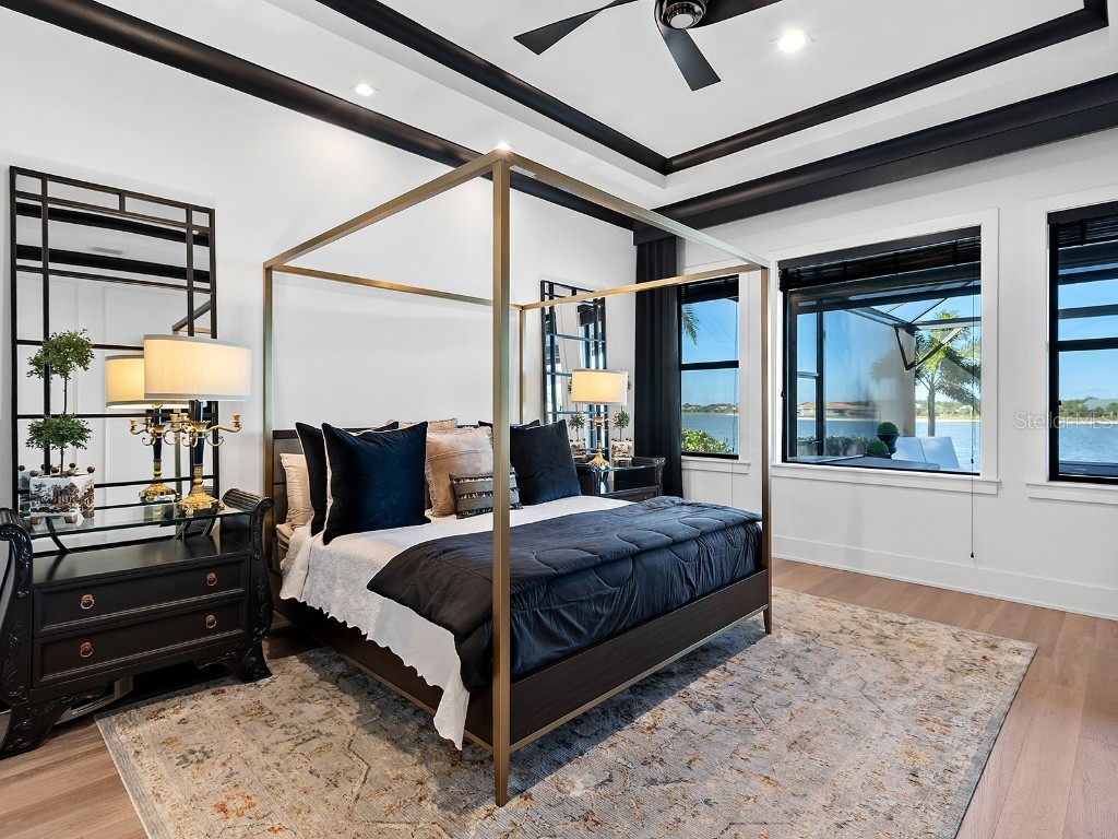 7958 Outboard Drive Sarasota FL 34240 A4673305 image33