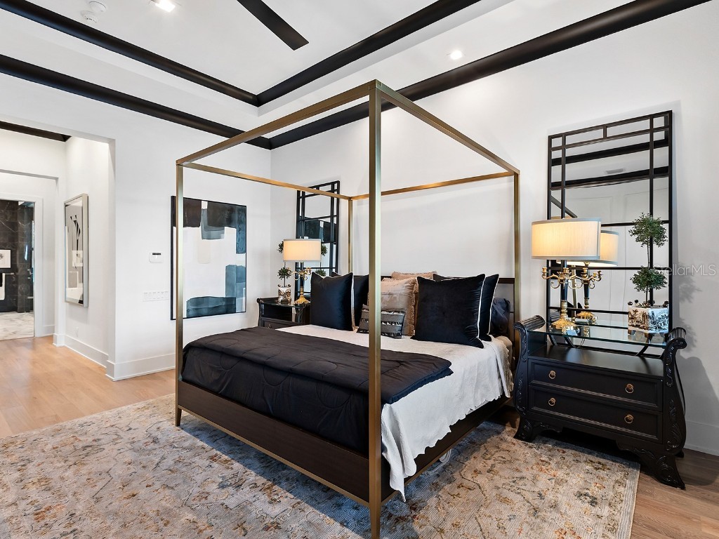 7958 Outboard Drive Sarasota FL 34240 A4673305 image34