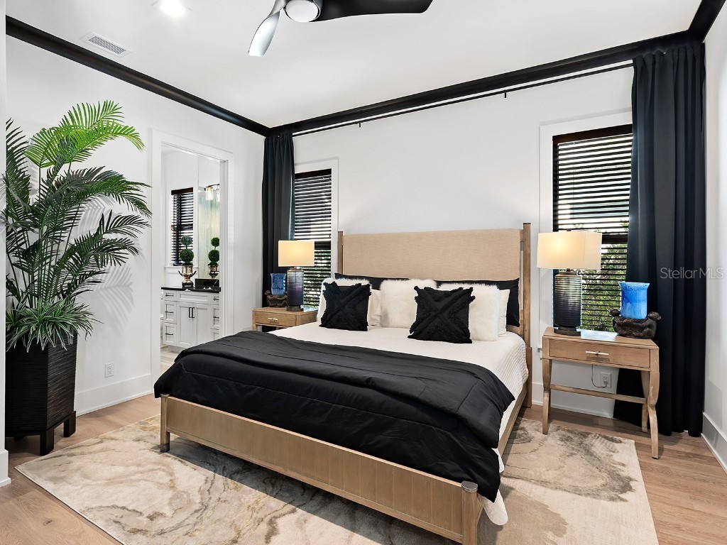 7958 Outboard Drive Sarasota FL 34240 A4673305 image38