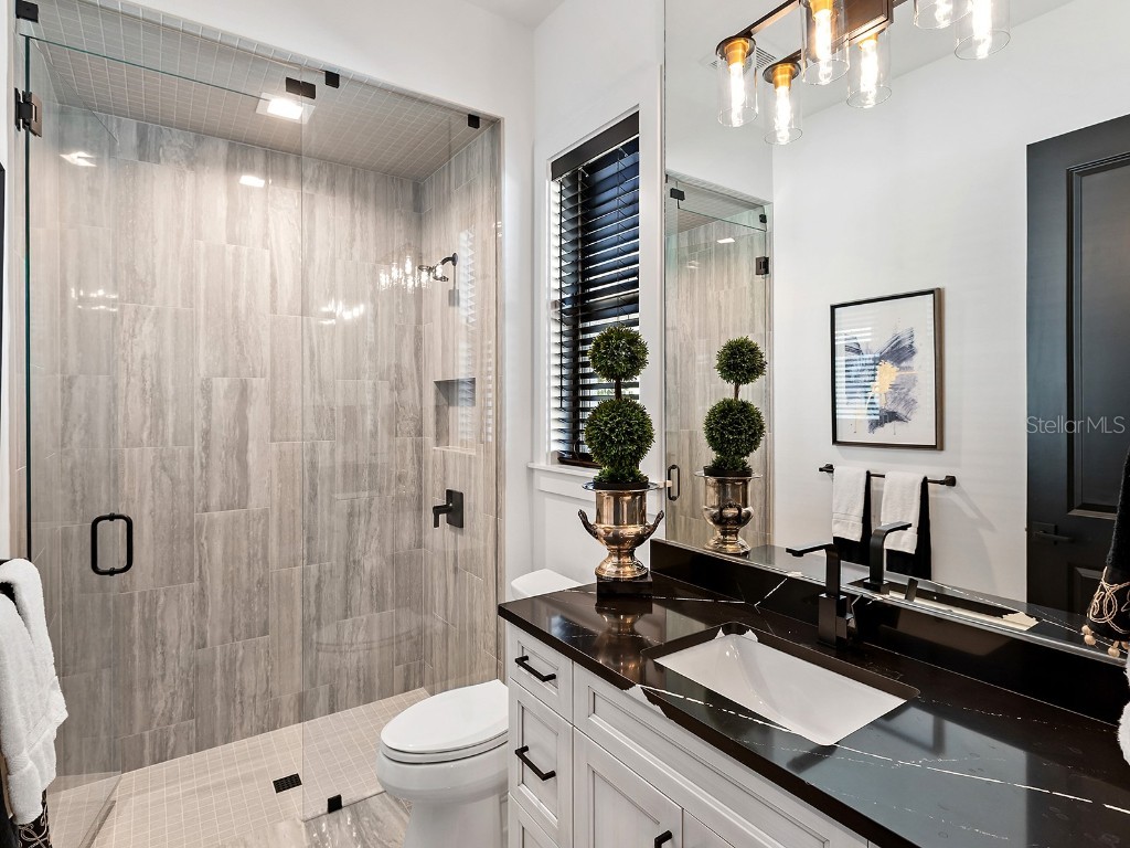 7958 Outboard Drive Sarasota FL 34240 A4673305 image39