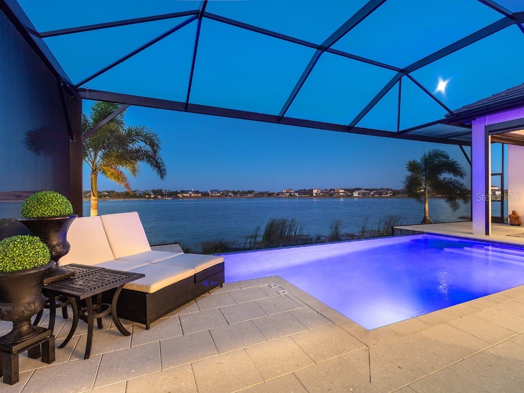 7958 Outboard Drive Sarasota FL 34240 A4673305 image4