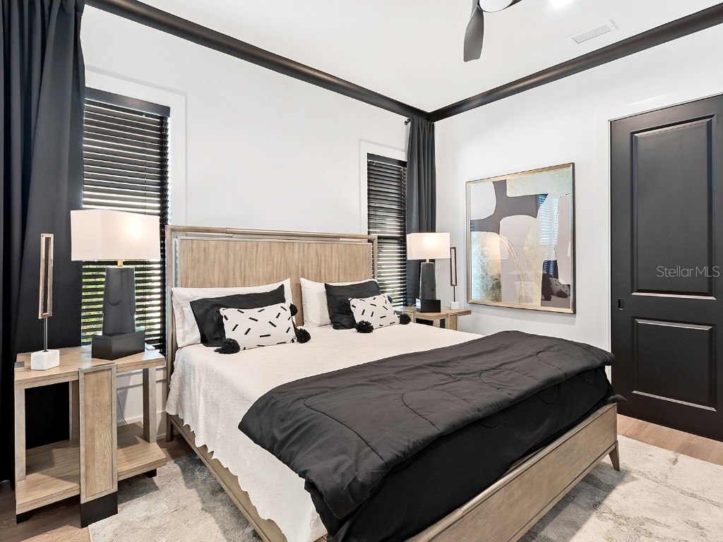 7958 Outboard Drive Sarasota FL 34240 A4673305 image40