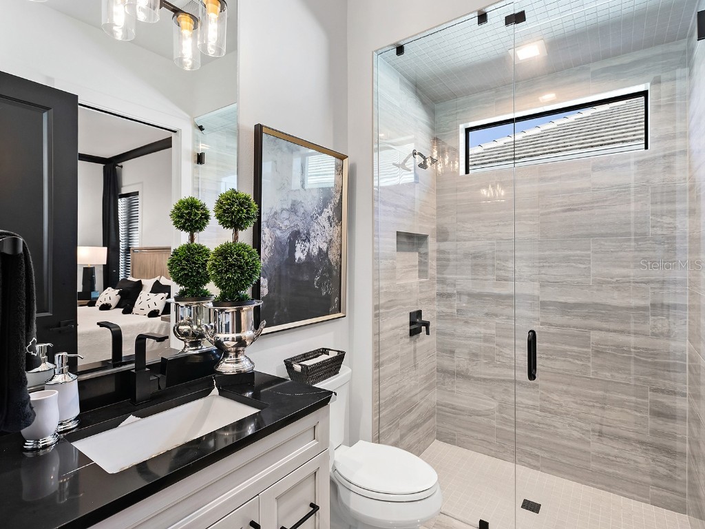 7958 Outboard Drive Sarasota FL 34240 A4673305 image41