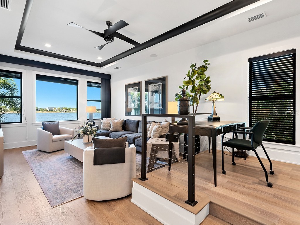 7958 Outboard Drive Sarasota FL 34240 A4673305 image44