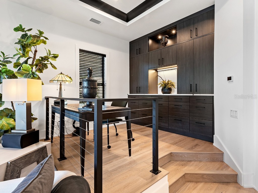 7958 Outboard Drive Sarasota FL 34240 A4673305 image45