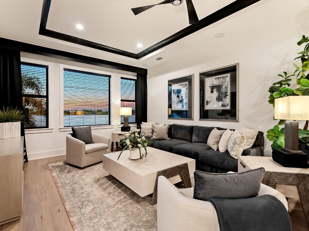 7958 Outboard Drive Sarasota FL 34240 A4673305 image46