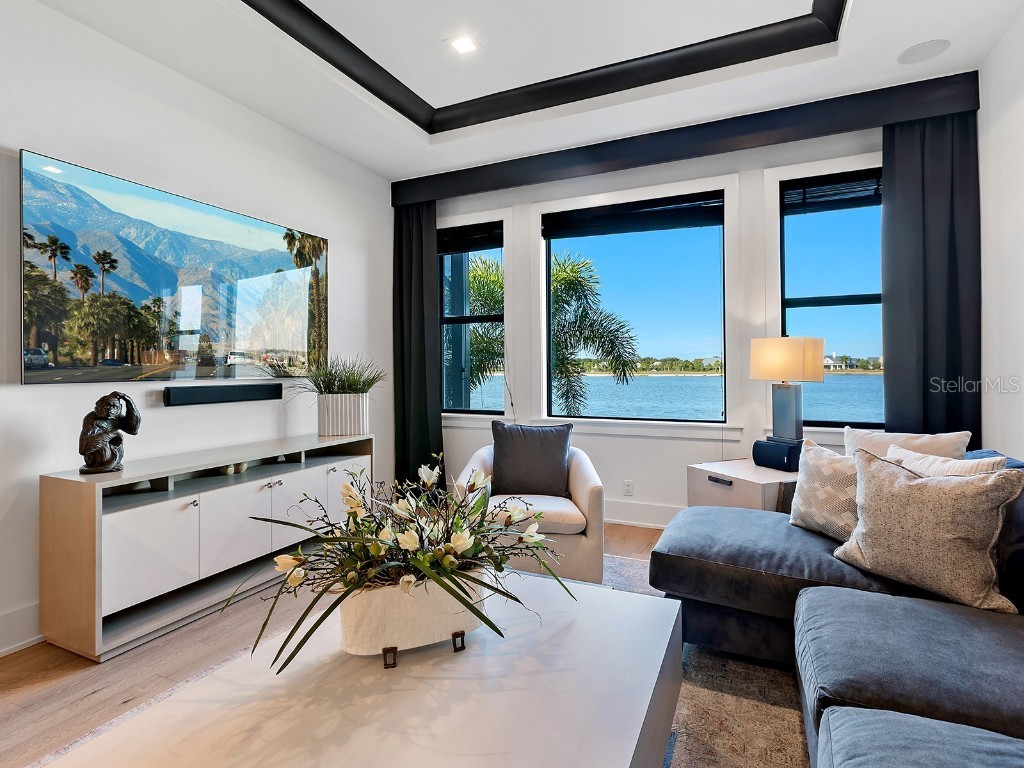 7958 Outboard Drive Sarasota FL 34240 A4673305 image47