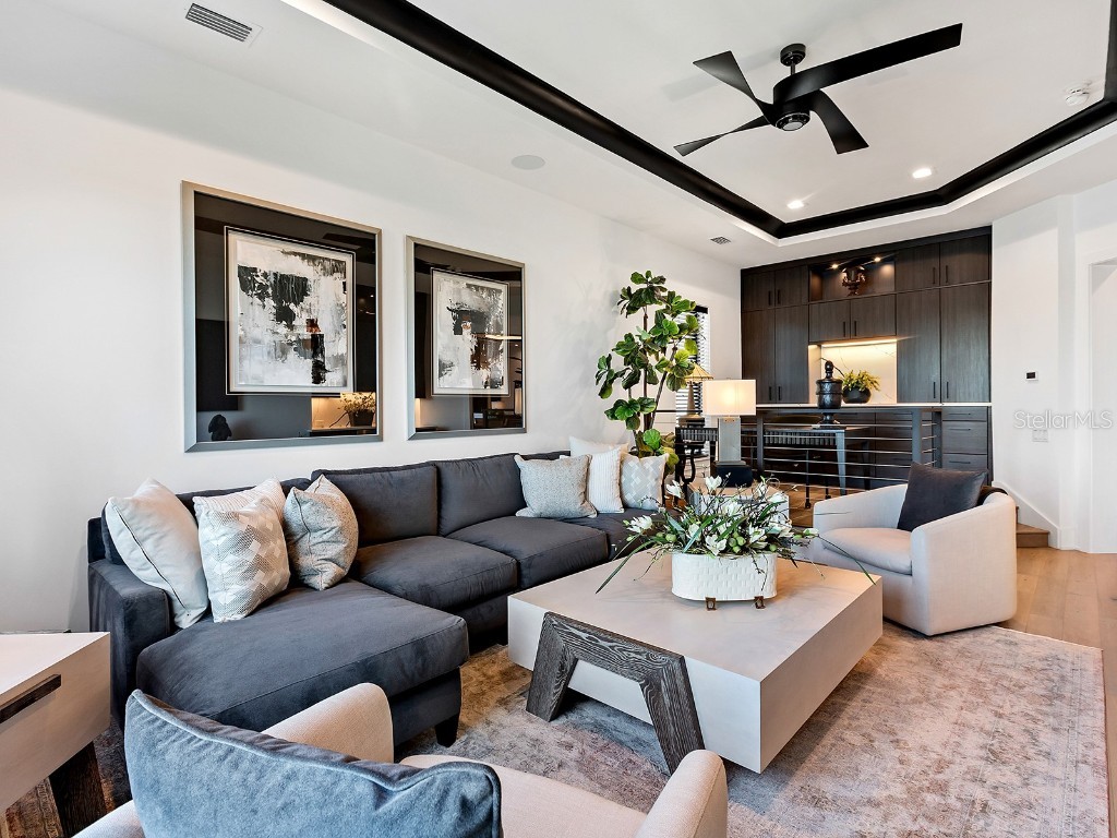 7958 Outboard Drive Sarasota FL 34240 A4673305 image48