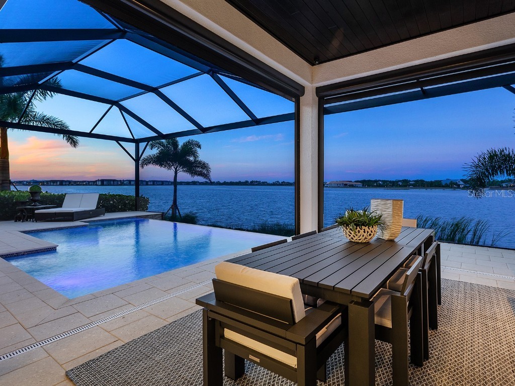 7958 Outboard Drive Sarasota FL 34240 A4673305 image5