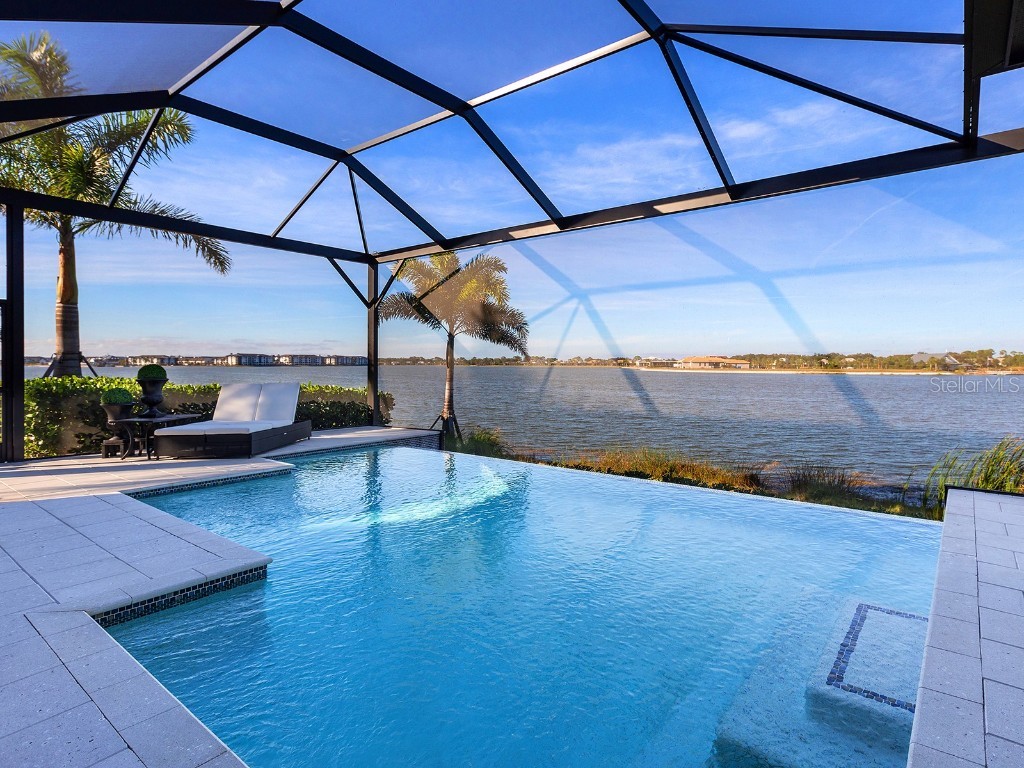 7958 Outboard Drive Sarasota FL 34240 A4673305 image51