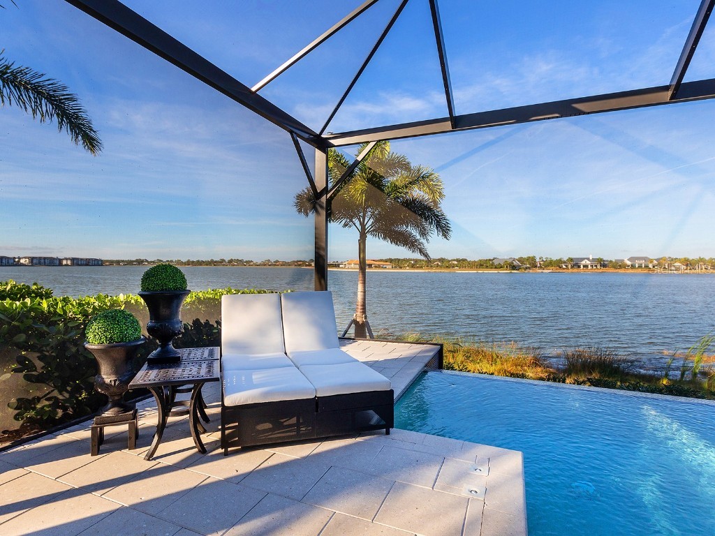 7958 Outboard Drive Sarasota FL 34240 A4673305 image54