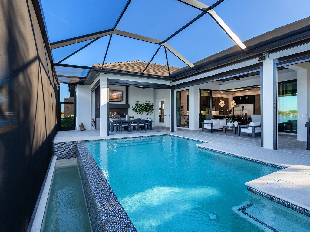 7958 Outboard Drive Sarasota FL 34240 A4673305 image55